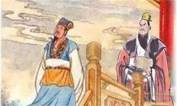 为什么总说“拿着鸡毛当令箭”，是什么意思？