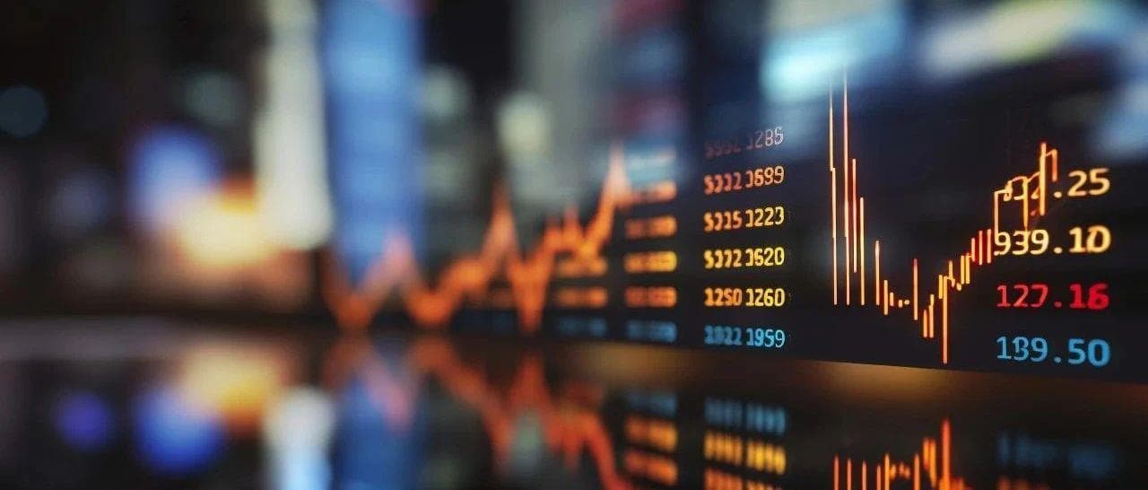 2024年1-6月“一带一路”沿线国家股票市场分析