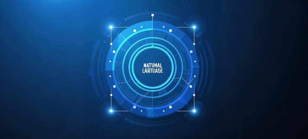 大模型干货|Embedding模型是如何训练的？