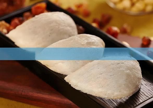 雪梨川贝炖燕窝详细做法与营养功效：一步到位掌握炖煮秘诀