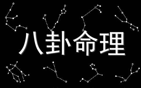 卯时：05时～07时，蕴含丰富的文化内涵