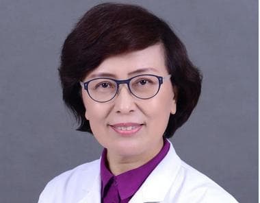 罕见病诊疗实现突破：北京协和将确诊时间缩短至4周，国际专家共议精准医疗新进展