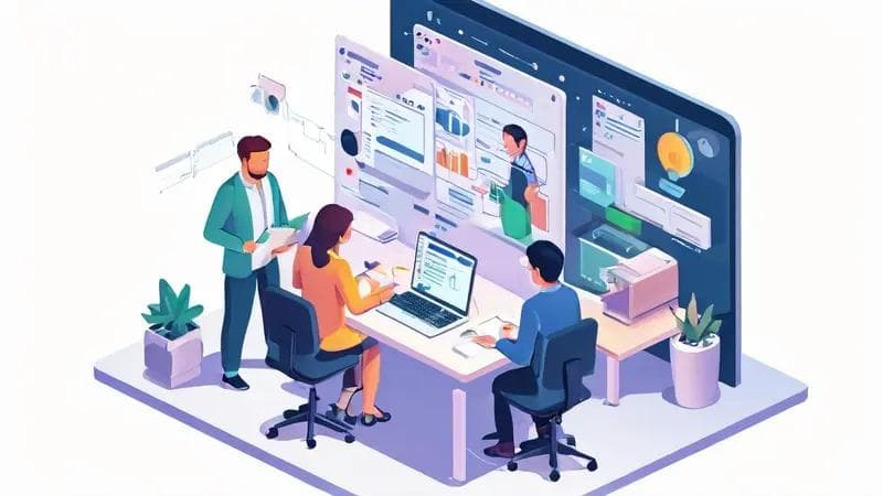 公司邮箱Web登录密码错误怎么办？一文详解多种解决方案