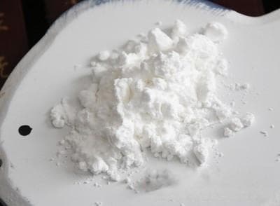 藕粉的功效与作用 女性吃藕粉好处多多