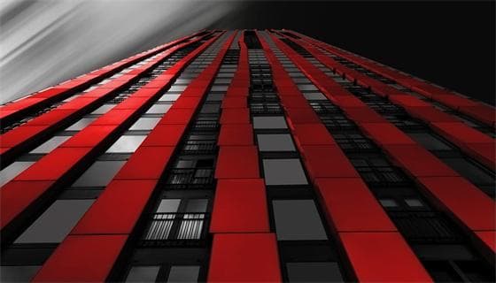 施工安全管理信息系统能否有效预防工程事故？