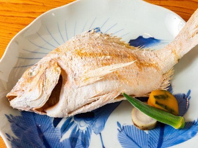探索广岛美食，5家必访的当地餐馆