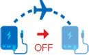 锂电池及危险品航空运输规范指南
