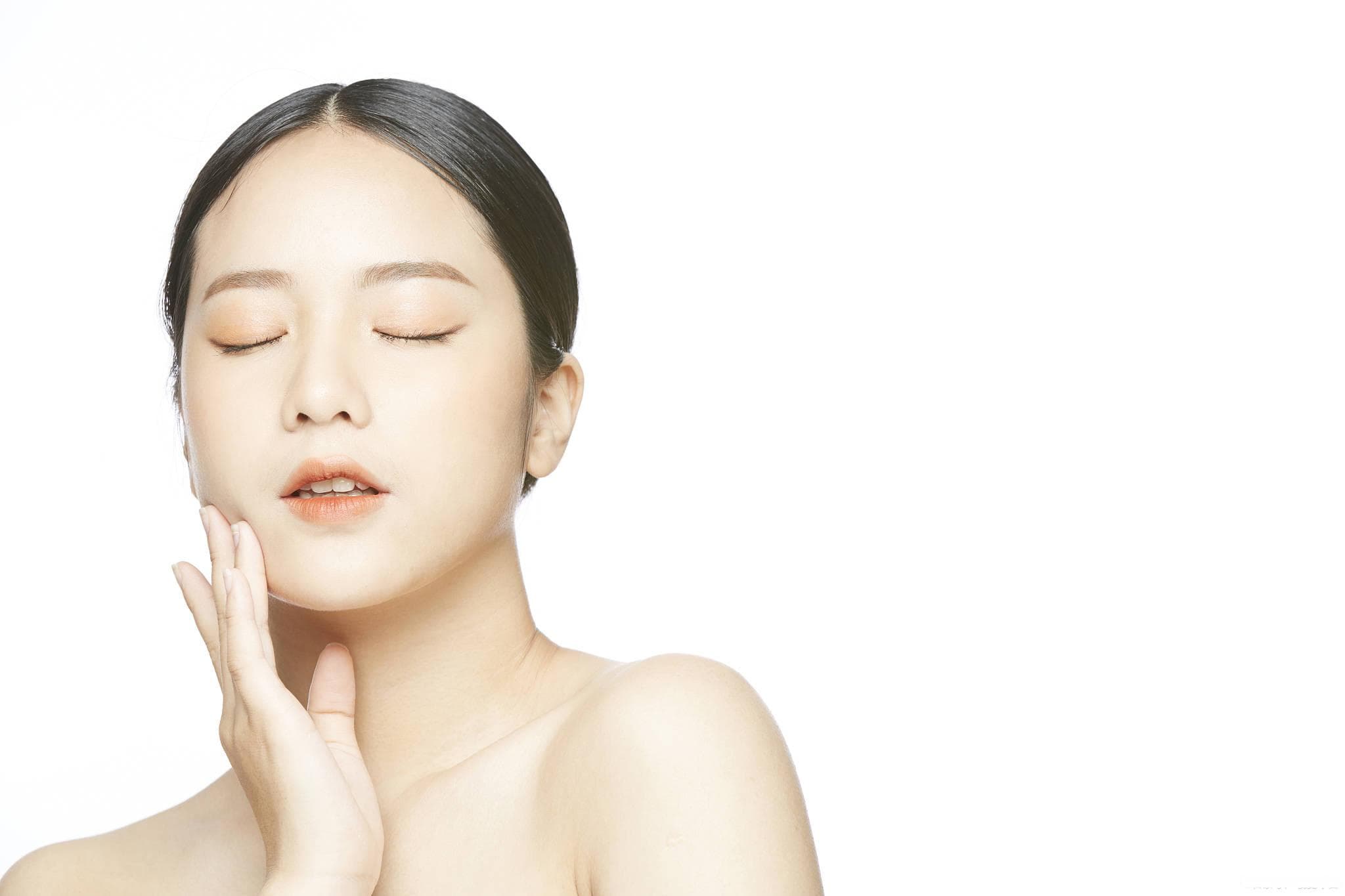 脂肪粒的成因与改善方法