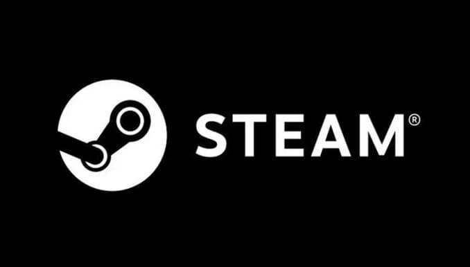 Steam海外道具搬运：轻松实现理财目标