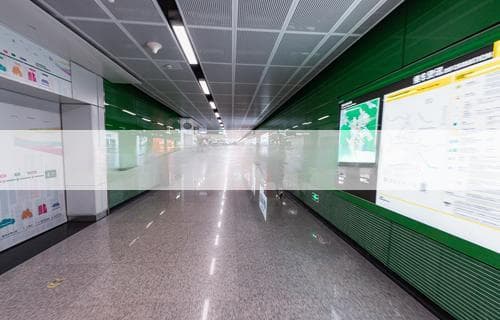 中央空调遥控器怎么换电池的步骤指南