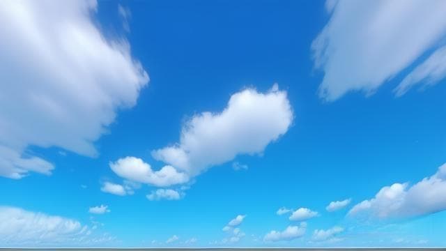 如何在Windows CMD中设置权限？详解cmd权限设置命令