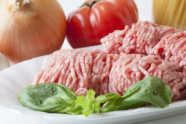 肉疙瘩是什么疾病的症状
