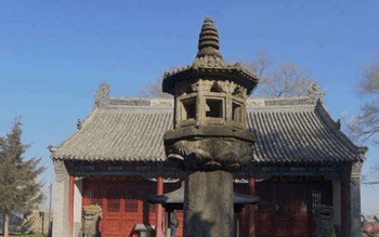 宁古塔：一个地名背后的历史密码