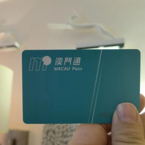 手机卡境外使用攻略：如何在澳门上网？