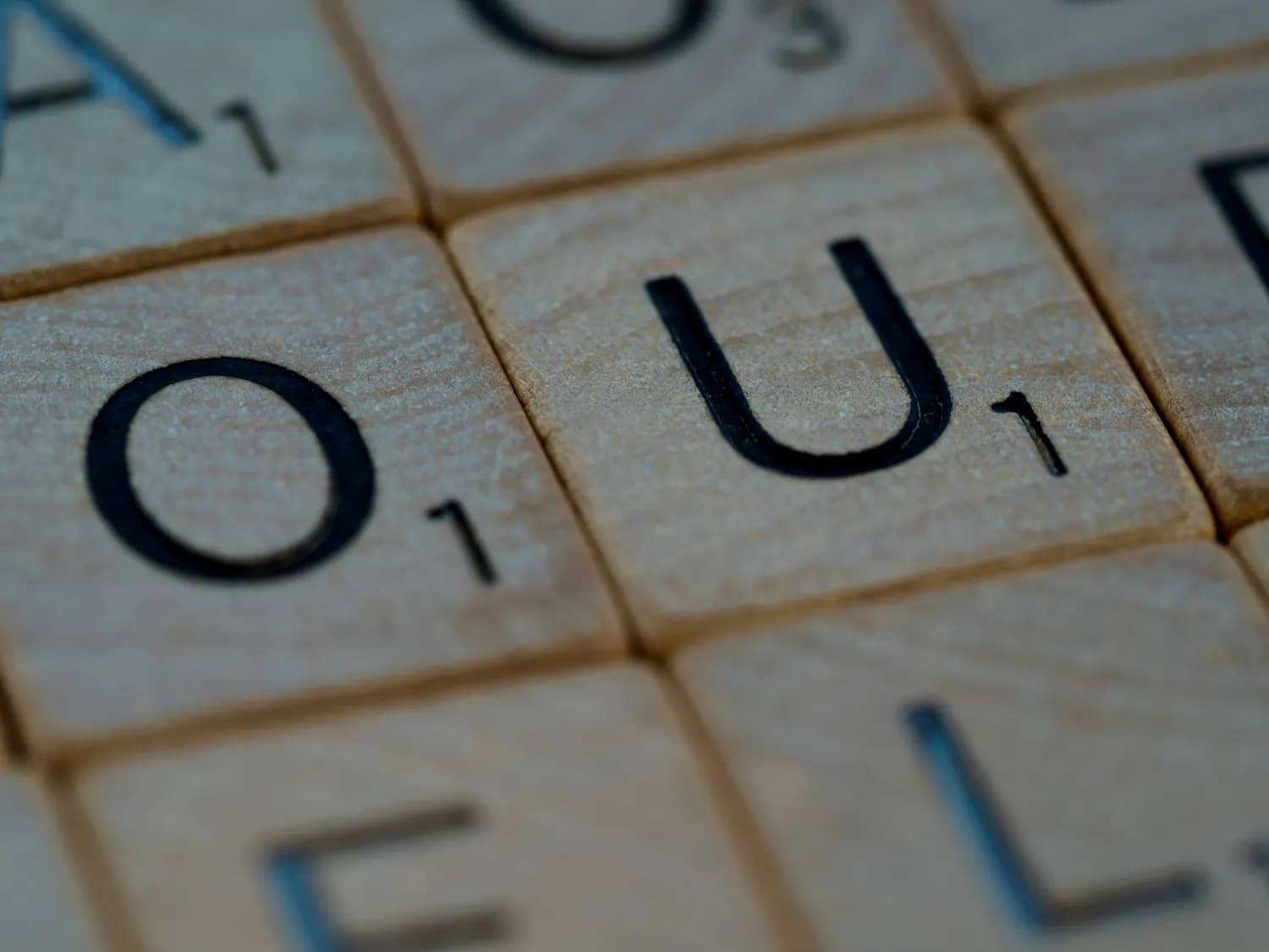 “哦”字读音变迁，竟藏着这些秘密？