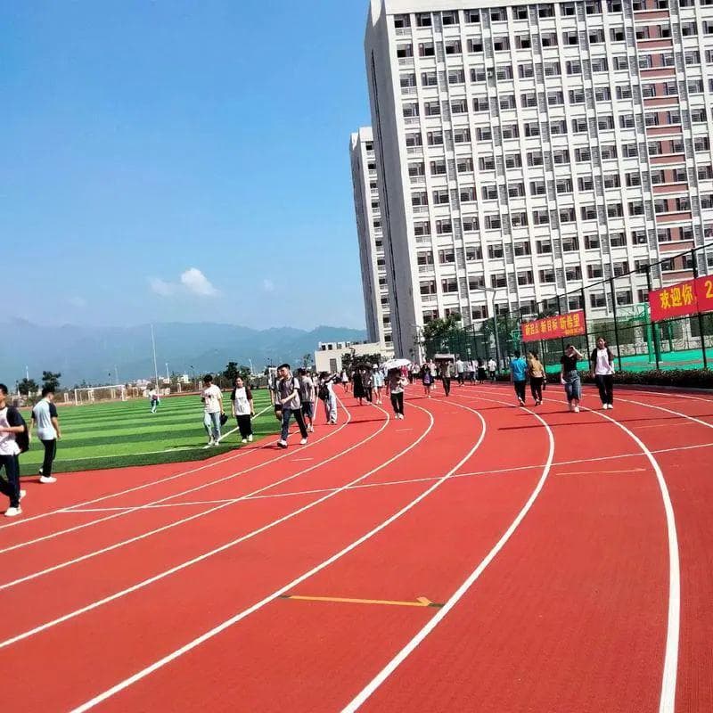 请注意：高中双休制不是“一时兴起”，而是国家战略的必然选择