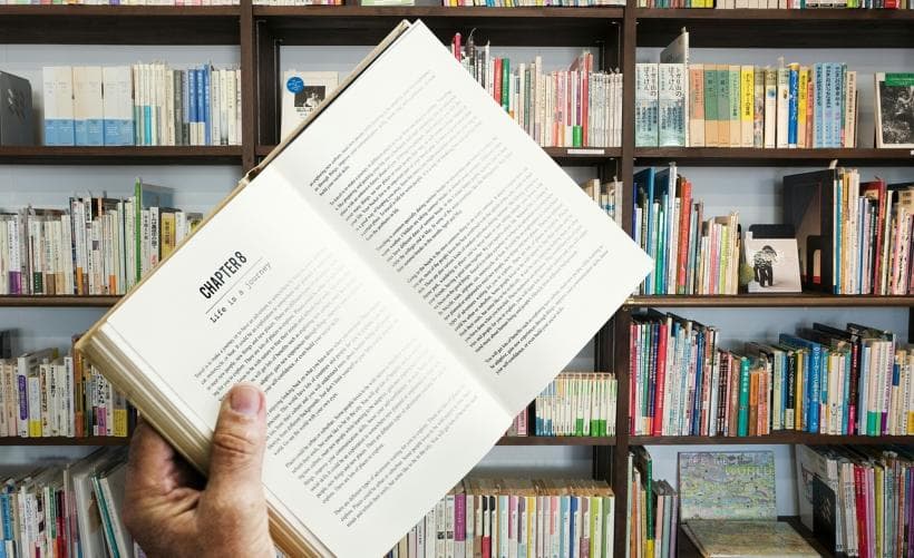 如何顺利安装Drupal模块，一步步教你完成安装过程