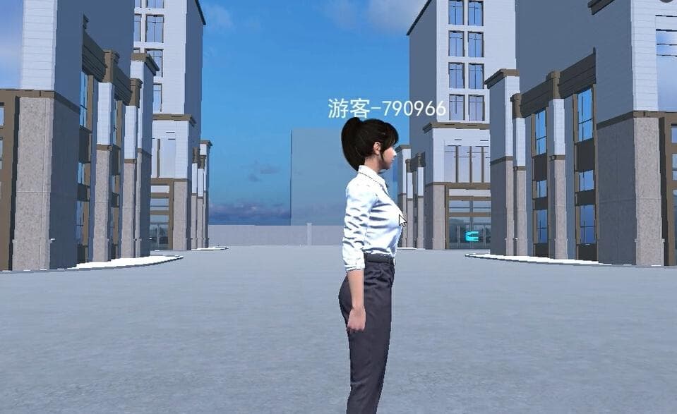 养生与运动：如何科学地将运动融入养生计划