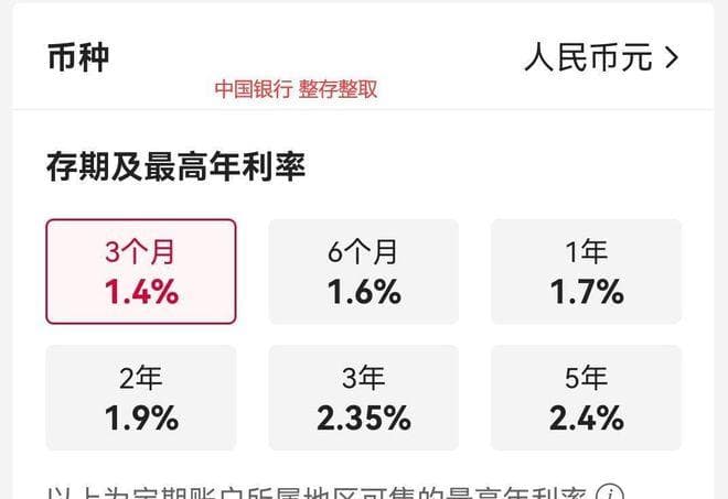 200万在银行存着，我能躺平不上班吗？