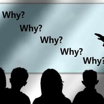 5Why分析法：从表象到本质的问题解决之道