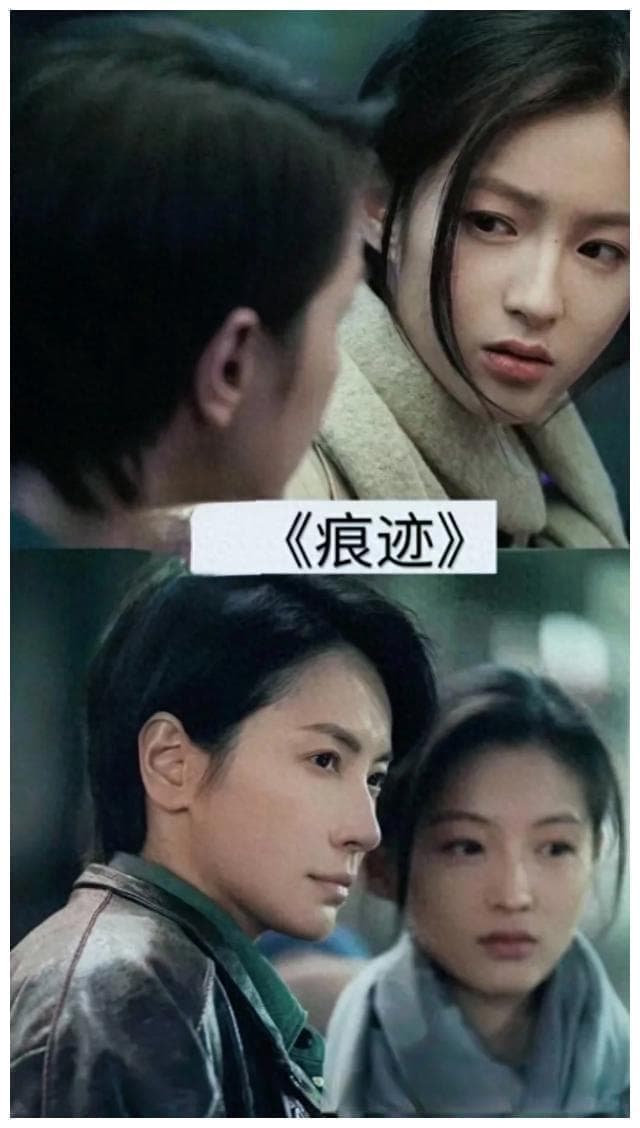 必看的 10 部悬疑涉案电视剧，错过哪一部都是遗憾！