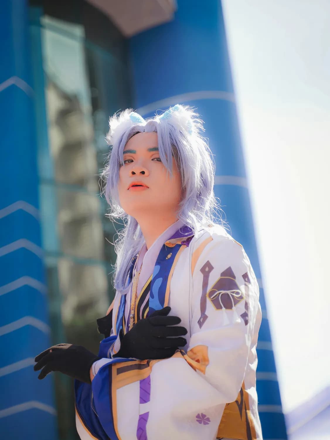 阴阳师新手攻略：耿鬼的控制与输出搭配指南