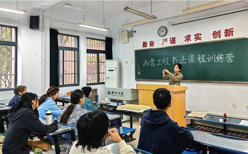 新学期，国家奖助学金政策有新变化