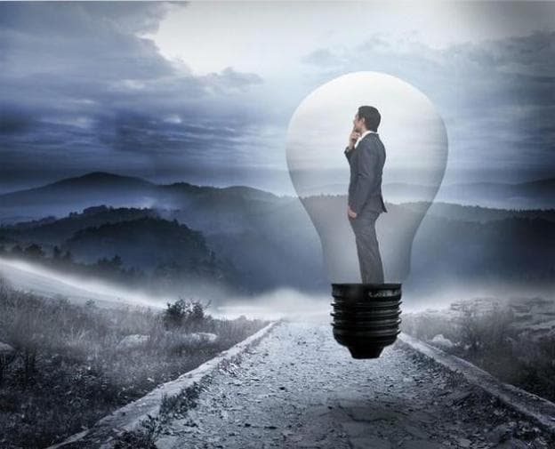 理想指什么？理想是什么？梦想与现实的桥梁！