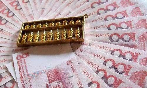 合理利用资金实现增值的方法有哪些？这些方法在实际应用中存在哪些困难？
