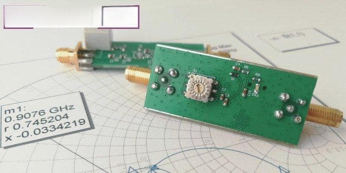 带状线与微带线：设计和信号完整性的差异