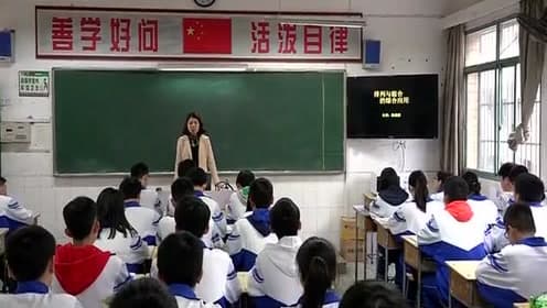 高中生数学计算能力差怎么办？提升计算能力的实用方法