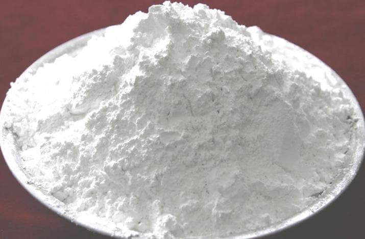 珍珠岩——一种特殊的岩石类型