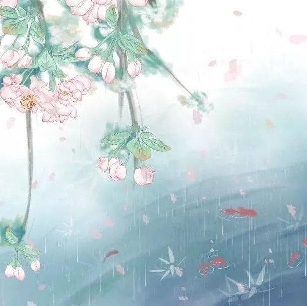 24节气直观动图，一看就懂！学习中国传统文化！