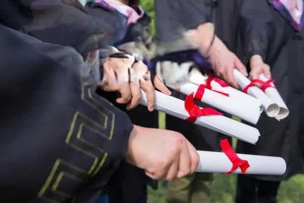 取件通知短信怎么发?取件通知短信在哪里看