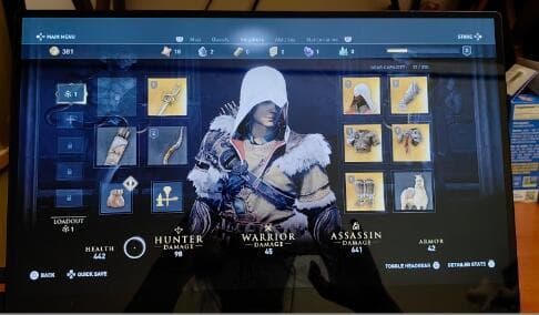 Xbox游戏精选：十款不可错过的热门与经典佳作