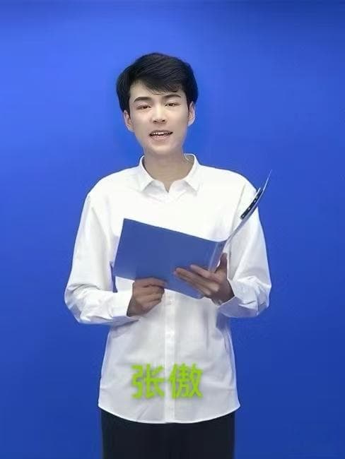 美食与记忆，名人文豪心头的湘菜红榜！