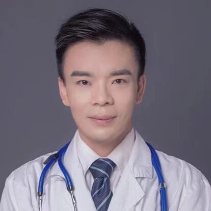 胆囊炎B超检查前的注意事项