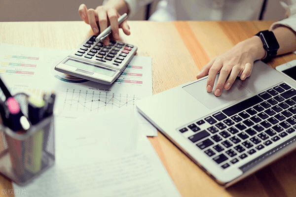 汇凯金业：怎么进行黄金市场分析