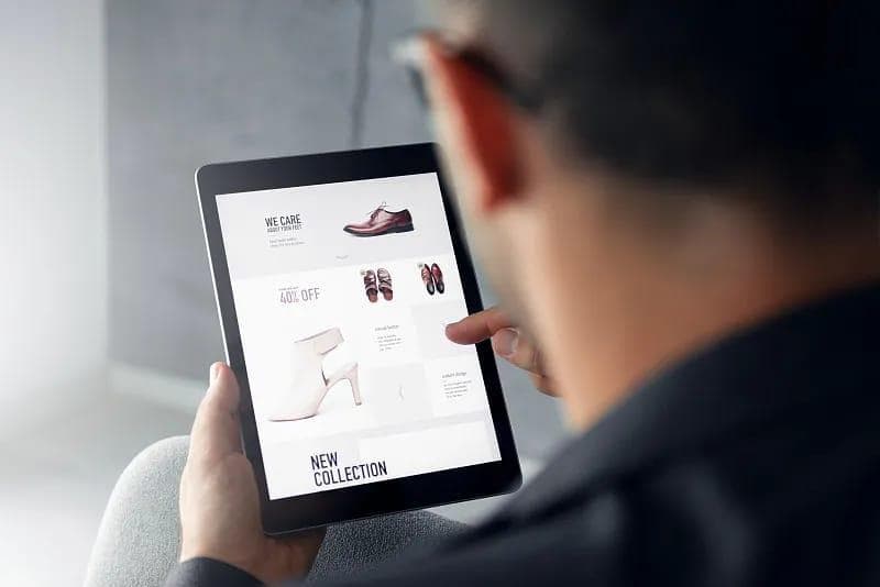 俄罗斯跨境电商选品新趋势：高竞争类目选品机遇与挑战