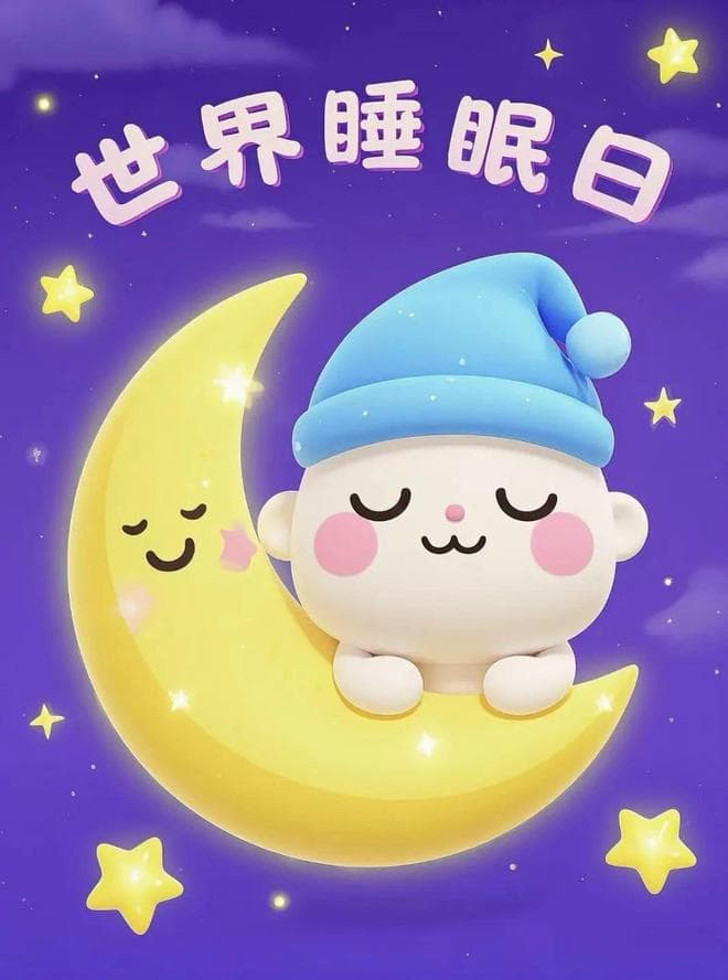 孩子睡觉张嘴、扭虱婆、半夜哭闹......试试中医这些办法