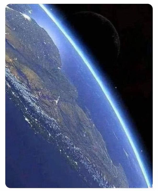 毕达哥拉斯的主要观点