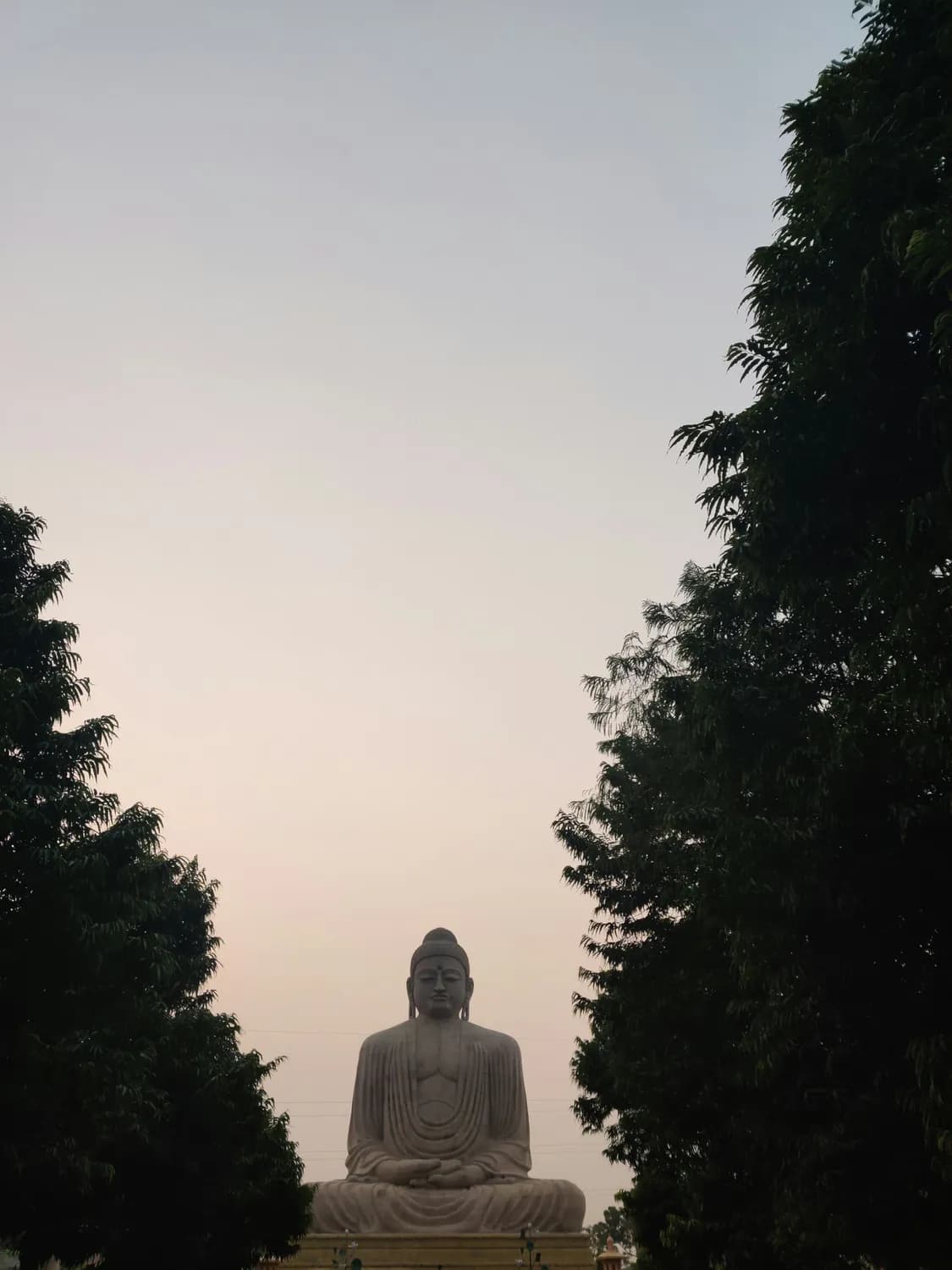 宣化上人的家庭教育启示：如何培养孝顺孩子？