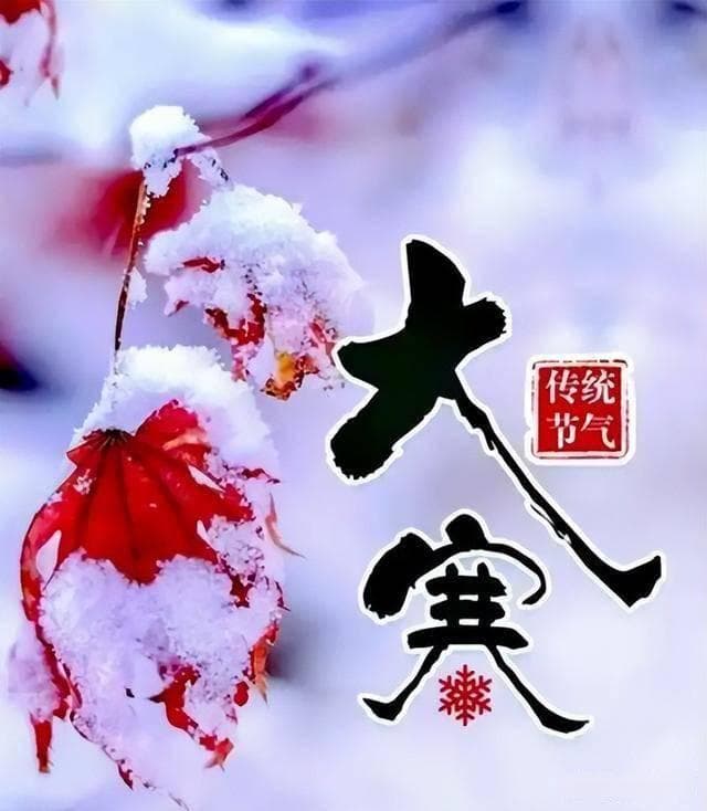 从青椒排骨到啤酒鸭：大寒节气的暖心食谱