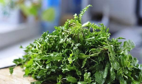 野菜丰收季！糖尿病患者可以吃荠菜吗？