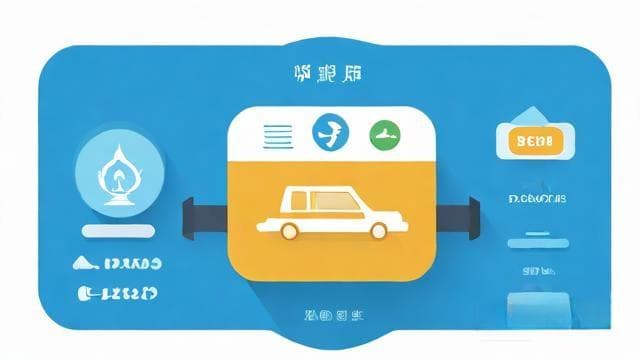 如何通过APP个人安全检测评估来保障我的隐私与数据安全？