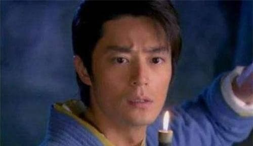 古代的火折子，为何轻轻一吹就会着火？古人的智慧让人叹服