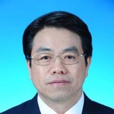 我国首个院外心脏骤停流行病学研究：年发病超75万例，存活率仅1.2%