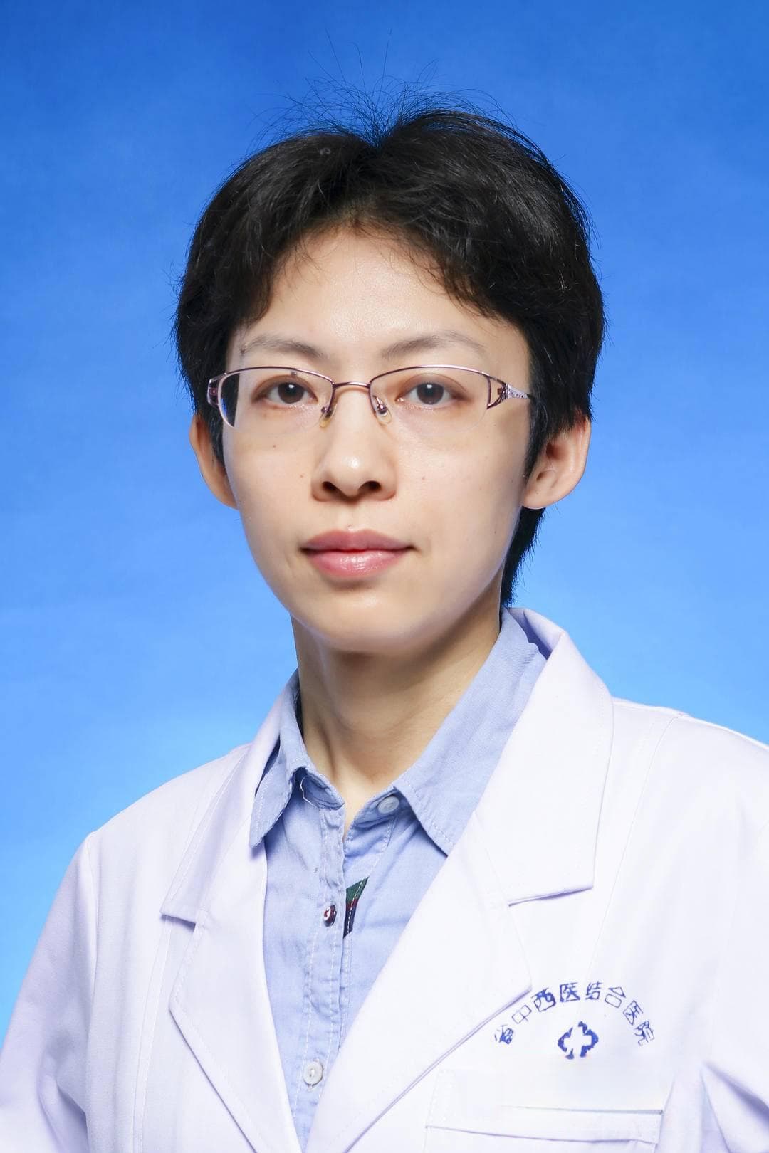 吃好、睡好，护好甲状腺 |健康新春“医”句话
