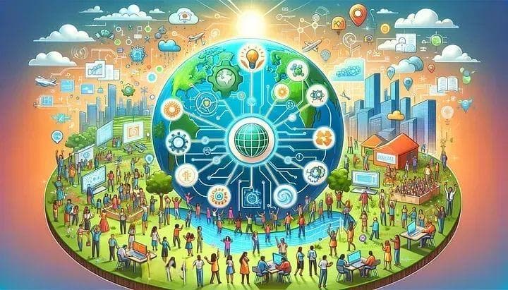 AI Agent智能代理如何快速变现