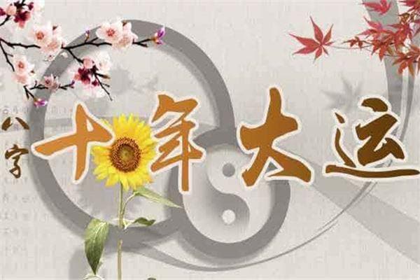 八字揭秘：林超凡的命运密码